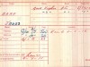 James-Barr-Medal-Card