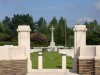 Vermelles-British-Cemetery-1