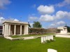 Vermelles-British-Cemetery