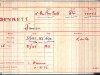 James-Bennet-Medal-Card