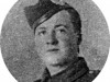 James-Bennett