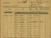 grave-reg-Bennett-J