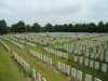 Loos-British-Cemetery-1