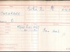 James-Brownlie-Cochrane-Medal-Care