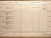 James-Brownlie-Cochrane-Medal-Scroll