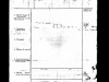 30836_147956-00723-2