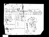 30836_147956-00747-2