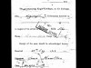 30836_147956-00749-2