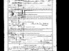 J.Hamilton-Service-R.-3