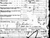 James-Cooper-Service-Record