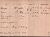 James-Cooper-medal-Card
