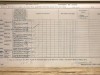 James-Cooper-medal-Scroll