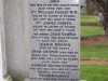 William-and-James-Cooper