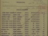 concentrated-grave-reg