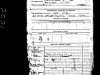 miuk1914f_129186-01130