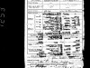 miuk1914f_129186-01131