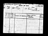 miuk1914f_129186-01133
