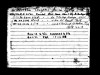 miuk1914f_129186-01134