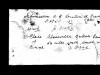 miuk1914f_129186-01135