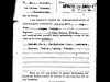 miuk1914f_129186-01136