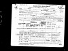miuk1914f_129186-01137