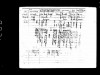 miuk1914f_129186-01138