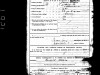 miuk1914f_129186-01139-1