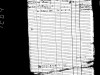 miuk1914f_129186-01142