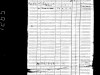 miuk1914f_129186-01143