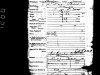 miuk1914f_129186-01144