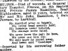 1918-09-21-Ham-ADV-HAMILTON-James-Pte-Seaforths-Swinhill