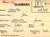 Hamilton-James-Pte-S_9613-8th-Seaforths-Pension-Claimant-Page-01-Front