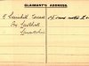 Hamilton-James-Pte-S_9613-8th-Seaforths-Pension-Claimant-Page-02-Rear