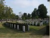 St-Sever-Cemetery-Extention-France