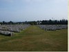 St-Sever-Cemetery-Extention-R-France-