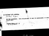 30836_147719-00813