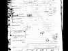 30836_147719-00814