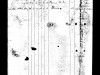 30836_147719-00815