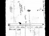 30836_147719-00817