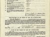 b4748-s047-0001