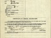 b4748-s047-0002