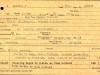 b4748-s047-0003