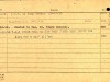 b4748-s047-0004