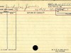 b4748-s047-0009