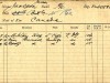 b4748-s047-0011