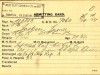 b4748-s047-0013