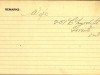 b4748-s047-0014