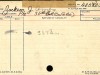 b4748-s047-0015