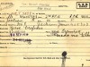 b4748-s047-0017