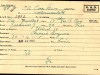 b4748-s047-0019